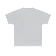 Load image into Gallery viewer, Blackheart T-Shirt (Unisex)
