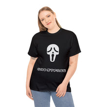 Load image into Gallery viewer, Ghostface T-Shirt
