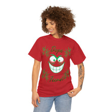 Load image into Gallery viewer, Dope Fiend Unisex T-Shirt
