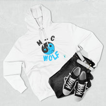 Load image into Gallery viewer, Unisex Premium Pullover Hoodie
