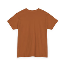 Load image into Gallery viewer, No More Silence Unisex Heavy Cotton Tee - Empowerment Statement Shirt
