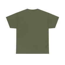 Load image into Gallery viewer, Keep On Steppin' T-Shirt
