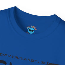 Load image into Gallery viewer, Crew World Order T-Shirt
