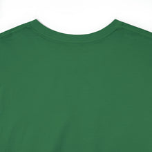 Load image into Gallery viewer, Dope Fiend Unisex T-Shirt
