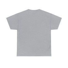 Load image into Gallery viewer, Bullet Proof V2 Unisex T-Shirt
