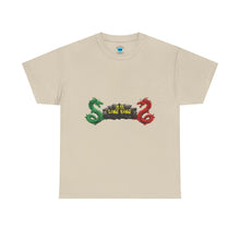 Load image into Gallery viewer, Dragon Pit (Long Keng) T-Shirt
