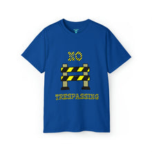 Load image into Gallery viewer, No Trespassing Unisex T-Shirt
