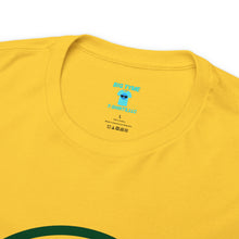 Load image into Gallery viewer, 100% Vegan Unisex T-Shirt
