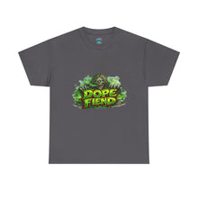 Load image into Gallery viewer, Dope Fiend T-Shirt
