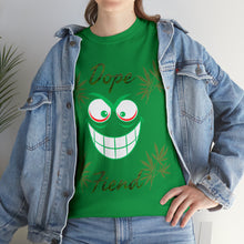 Load image into Gallery viewer, Dope Fiend Unisex T-Shirt
