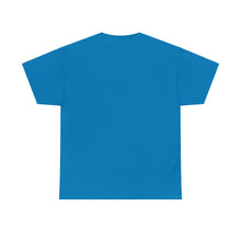 Load image into Gallery viewer, Ghostface (Sky Blue) T-Shirt.
