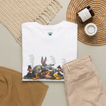 Load image into Gallery viewer, Stoney Tunes T-Shirt
