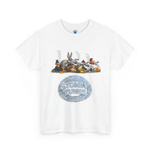 Load image into Gallery viewer, Stoney Tunes T-Shirt
