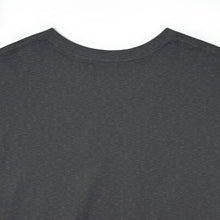 Load image into Gallery viewer, Green Gang Unisex Heavy Cotton Tee
