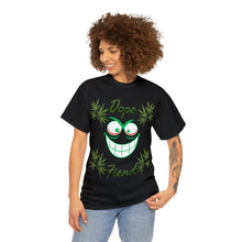 Load image into Gallery viewer, Dope Fiend Unisex T-Shirt
