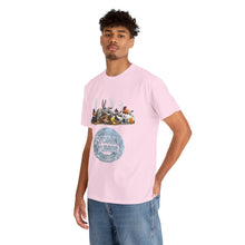 Load image into Gallery viewer, Stoney Tunes T-Shirt
