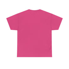 Load image into Gallery viewer, Self Made Diva Unisex Heavy Cotton Tee
