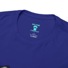 Load image into Gallery viewer, Bullet Proof Unisex T-Shirt
