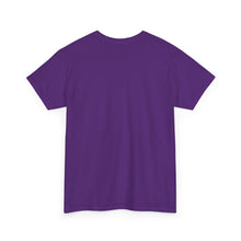 Load image into Gallery viewer, Certified Champ T-Shirt
