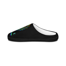 Load image into Gallery viewer, Men's Indoor Slippers
