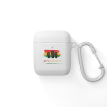 Load image into Gallery viewer, AirPods and AirPods Pro Case Cover
