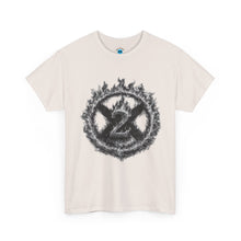 Load image into Gallery viewer, 2-Cross ('Nuff Said!) T-Shirt
