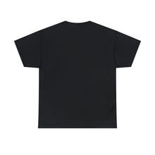 Load image into Gallery viewer, Green Gang Unisex Heavy Cotton Tee
