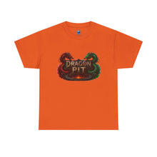 Load image into Gallery viewer, Dragon Pit T-Shirt
