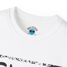 Load image into Gallery viewer, Crew World Order T-Shirt
