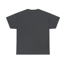 Load image into Gallery viewer, Green Gang Unisex Heavy Cotton Tee
