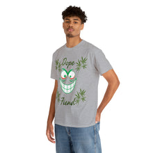 Load image into Gallery viewer, Dope Fiend Unisex T-Shirt
