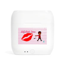 Load image into Gallery viewer, Self Made Diva Essos Wireless Earbuds
