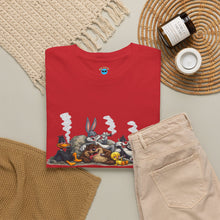 Load image into Gallery viewer, Stoney Tunes T-Shirt
