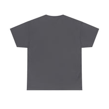 Load image into Gallery viewer, Green Gang Unisex Heavy Cotton Tee
