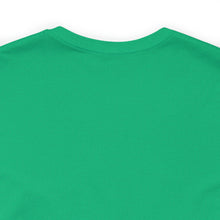 Load image into Gallery viewer, Pride Lion Unisex Jersey Short Sleeve Tee
