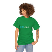 Load image into Gallery viewer, Mercenary 3D T-Shirt
