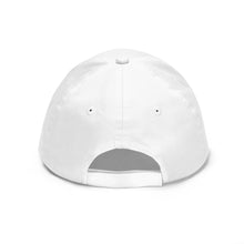 Load image into Gallery viewer, Alabama Crimson Tide Unisex Twill Hat
