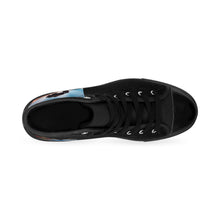 Load image into Gallery viewer, Demoney Men&#39;s Classic Sneakers
