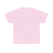 Load image into Gallery viewer, Ghostface (Pink) T-Shirt.
