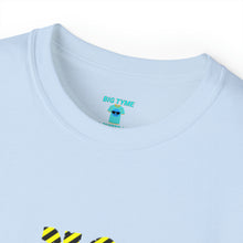 Load image into Gallery viewer, No Trespassing Unisex T-Shirt
