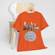 Load image into Gallery viewer, Stoney Tunes T-Shirt
