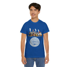 Load image into Gallery viewer, Stoney Tunes T-Shirt
