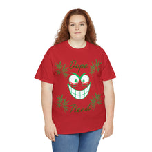 Load image into Gallery viewer, Dope Fiend Unisex T-Shirt
