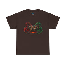 Load image into Gallery viewer, Dragon Pit T-Shirt
