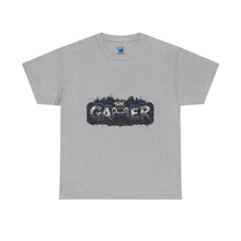 Load image into Gallery viewer, The Gamer T-Shirt
