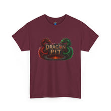Load image into Gallery viewer, Dragon Pit T-Shirt
