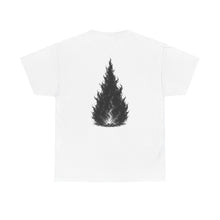 Load image into Gallery viewer, Stay Flaming T-Shirt
