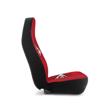 Load image into Gallery viewer, Kansas City Chiefs Car Seat Covers
