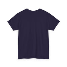 Load image into Gallery viewer, 2-Cross Unisex Heavy Cotton Tee
