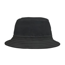 Load image into Gallery viewer, J's Barbershop Bucket Hat (AOP)
